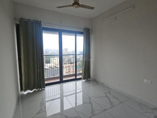 2 BHK Apartment in Hinjawadi for rent Pune. The reference number is 20925046