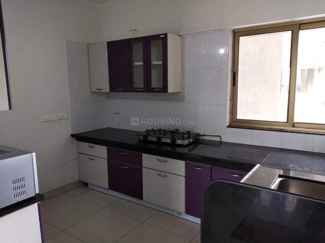 2 BHK Apartment in Hinjawadi for rent Pune. The reference number is 20928023