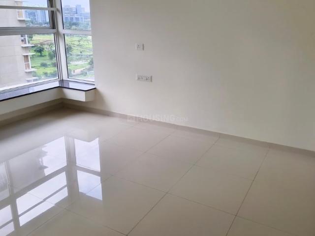 2 BHK Apartment in Hinjawadi for rent Pune. The reference number is 20930548