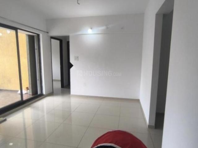 2 BHK Apartment in Hinjawadi for rent Pune. The reference number is 20932750