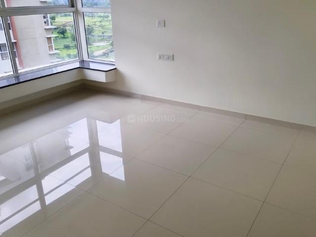 2 BHK Apartment in Hinjawadi for rent Pune. The reference number is 20932996