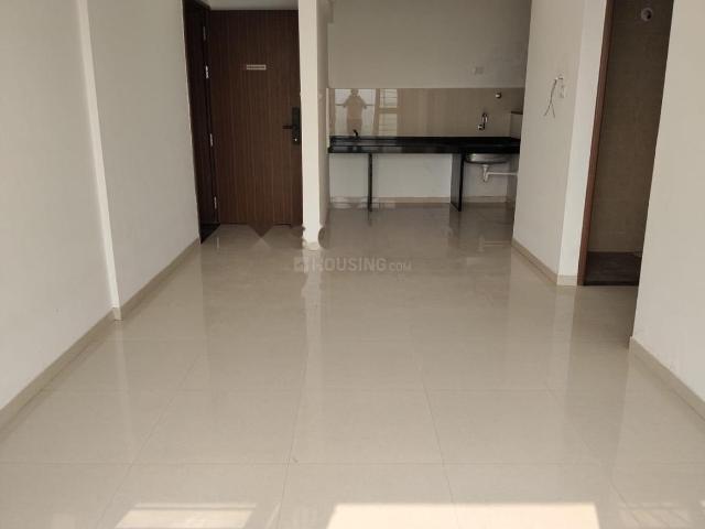 2 BHK Apartment in Hinjawadi for rent Pune. The reference number is 20936542