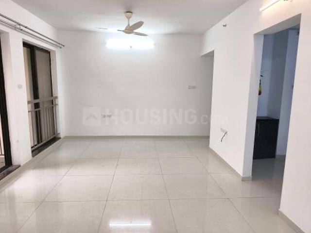 2 BHK Apartment in Hinjawadi for rent Pune. The reference number is 20937631