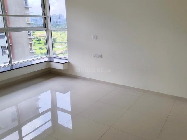 2 BHK Apartment in Hinjawadi for rent Pune. The reference number is 20939402