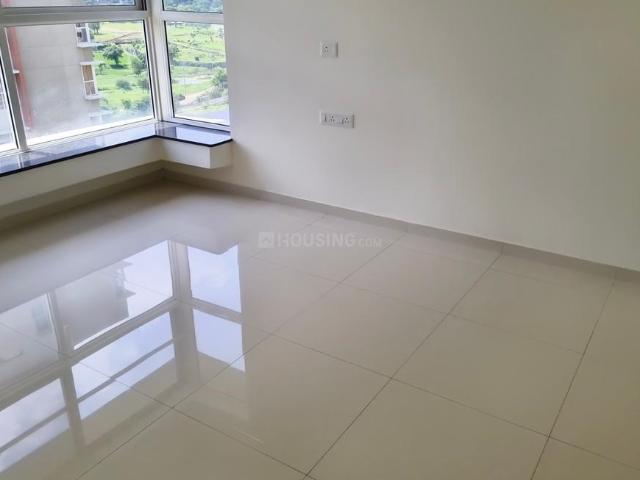 2 BHK Apartment in Hinjawadi for rent Pune. The reference number is 20939457