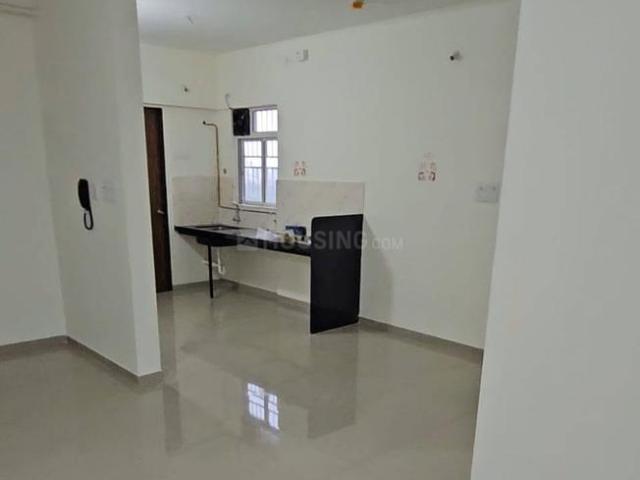 2 BHK Apartment in Hinjawadi for rent Pune. The reference number is 20952592