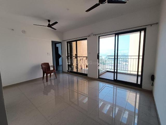 2 BHK Apartment in Hinjawadi for rent Pune. The reference number is 20958283