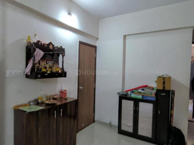 2 BHK Apartment in Hinjawadi for rent Pune. The reference number is 20961003