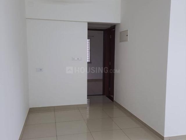 2 BHK Apartment in Hinjawadi for rent Pune. The reference number is 20962596