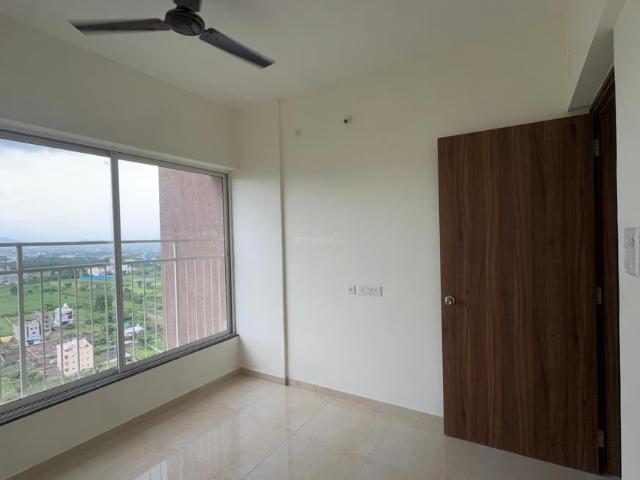 2 BHK Apartment in Hinjawadi for rent Pune. The reference number is 20969000