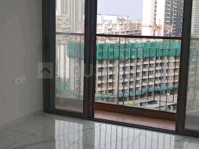 2 BHK Apartment in Hinjawadi for rent Pune. The reference number is 20972402