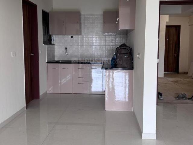 2 BHK Apartment in Hinjawadi for rent Pune. The reference number is 20973120