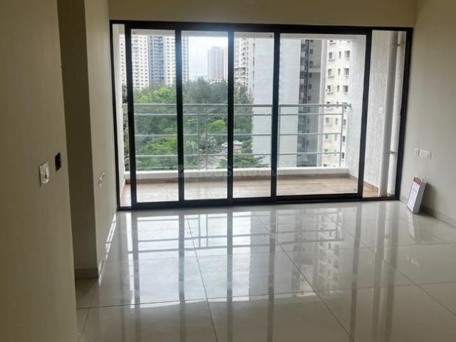 2 BHK Apartment in Hinjawadi for rent Pune. The reference number is 20973364