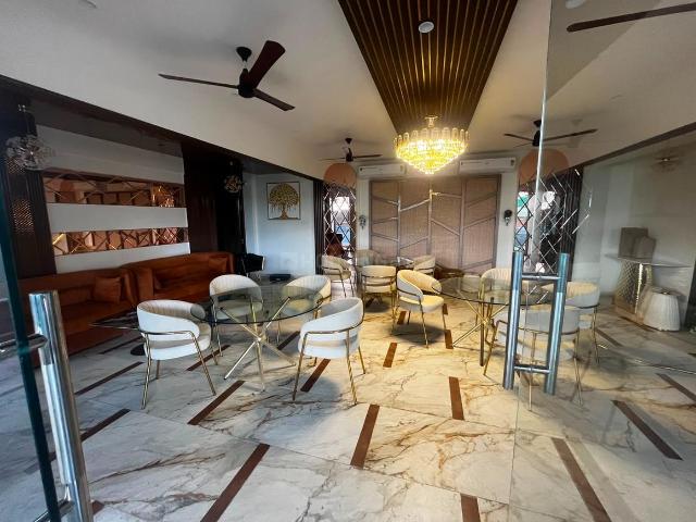 2 BHK Apartment in Hinjawadi for rent Pune. The reference number is 20976044