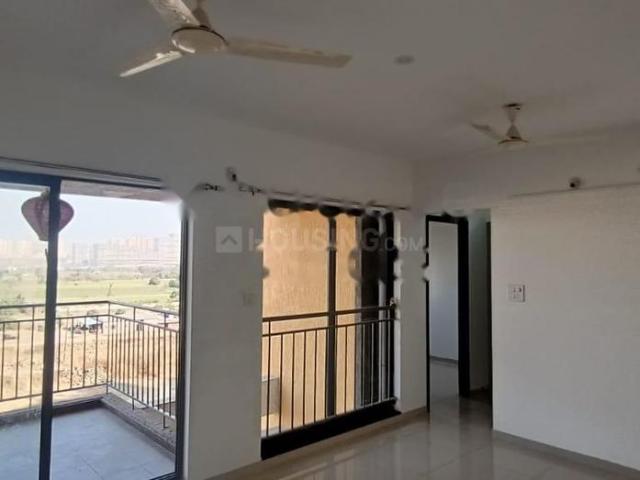 2 BHK Apartment in Hinjawadi for rent Pune. The reference number is 20980041