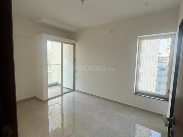2 BHK Apartment in Hinjawadi for rent Pune. The reference number is 20980082