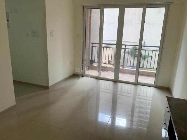 2 BHK Apartment in Hinjawadi for rent Pune. The reference number is 20982044