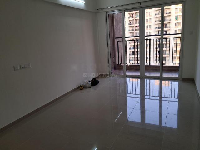 2 BHK Apartment in Hinjawadi for rent Pune. The reference number is 20982285