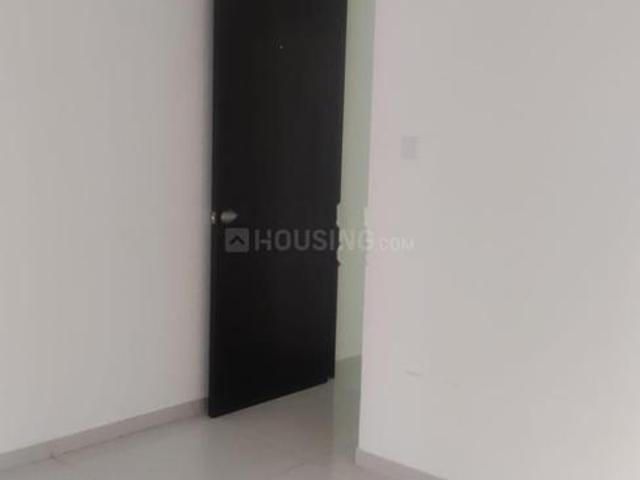 2 BHK Apartment in Hinjawadi for rent Pune. The reference number is 20983203