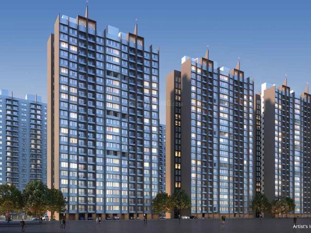 2 BHK Apartment in Hinjawadi for rent Pune. The reference number is 20984766