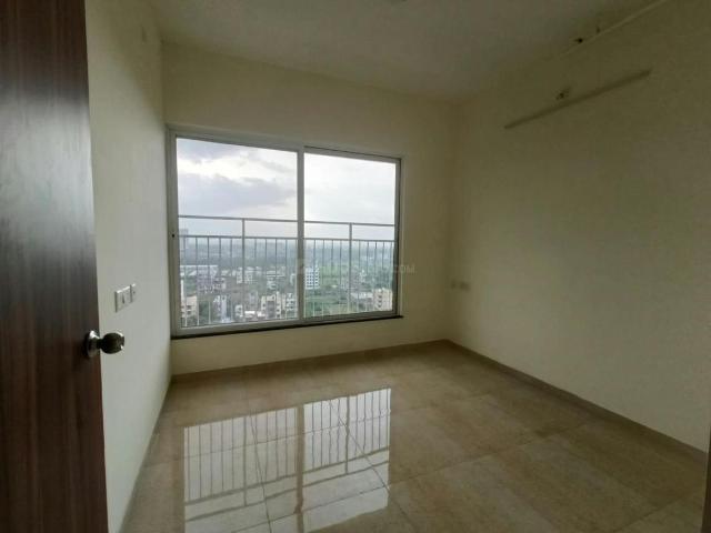2 BHK Apartment in Hinjawadi for rent Pune. The reference number is 20985577