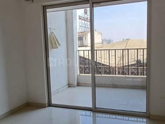 2 BHK Apartment in Hinjawadi for rent Pune. The reference number is 20987950