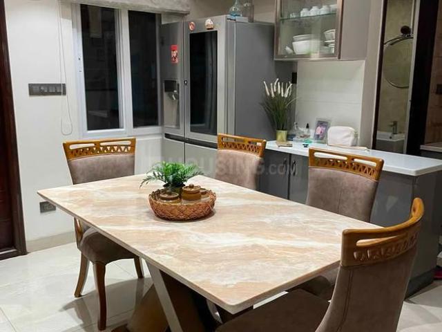 2 BHK Apartment in Hinjawadi for rent Pune. The reference number is 20991819