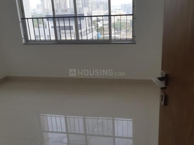 2 BHK Apartment in Hinjawadi for rent Pune. The reference number is 20997620