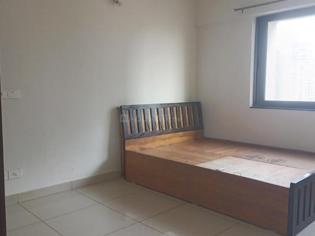 2 BHK Apartment in Hinjawadi for rent Pune. The reference number is 20057314