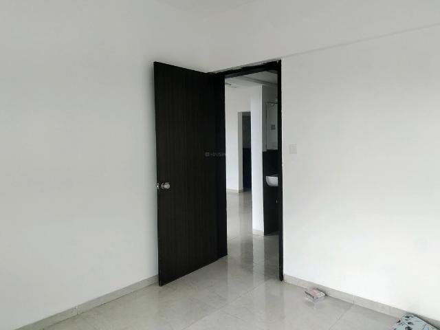 2 BHK Apartment in Hinjawadi for rent Pune. The reference number is 20069047