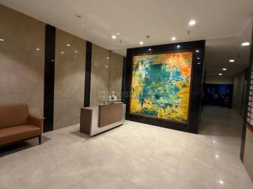 Flat to rent in Mulshi - Balcony