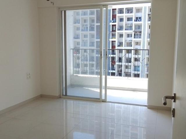 2 BHK Apartment in Hinjawadi for rent Pune. The reference number is 20134412