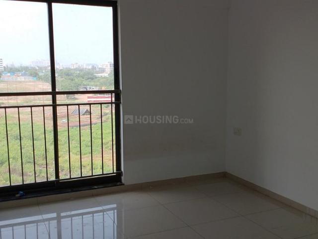 2 BHK Apartment in Hinjawadi for rent Pune. The reference number is 20232416