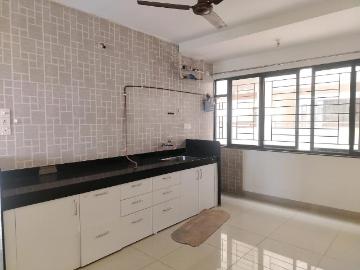 2 BHK Apartment in Hinjawadi for rent Pune. The reference number is 20277206