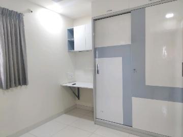 2 BHK Apartment in Hinjawadi for rent Pune. The reference number is 20277213