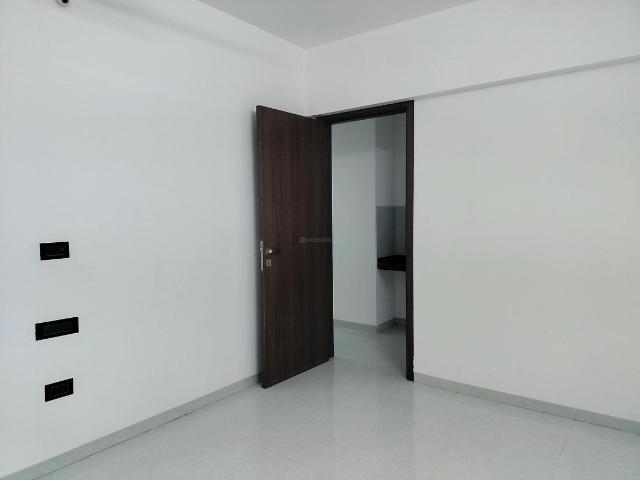 2 BHK Apartment in Hinjawadi for rent Pune. The reference number is 20277266