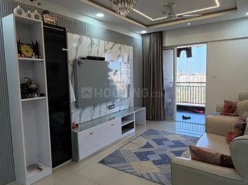 2 BHK Apartment in Hinjawadi for rent Pune. The reference number is 20308522