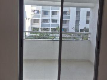 2 BHK Apartment in Hinjawadi for rent Pune. The reference number is 20313391