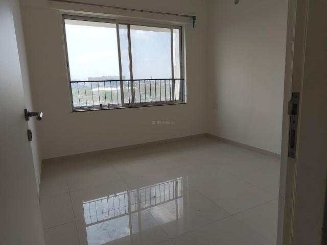 2 BHK Apartment in Hinjawadi for rent Pune. The reference number is 20323609