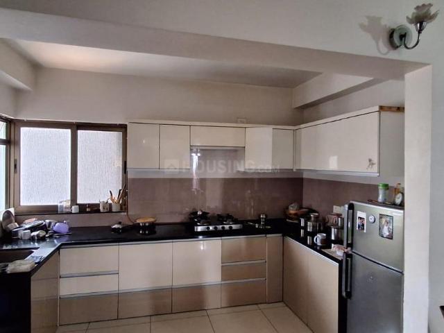 2 BHK Apartment in Hinjawadi for rent Pune. The reference number is 20323704