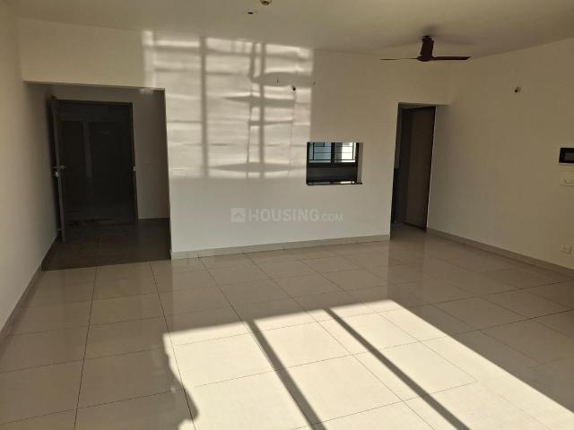 2 BHK Apartment in Hinjawadi for rent Pune. The reference number is 20348411