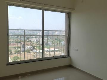 2 BHK Apartment in Hinjawadi for rent Pune. The reference number is 20372888