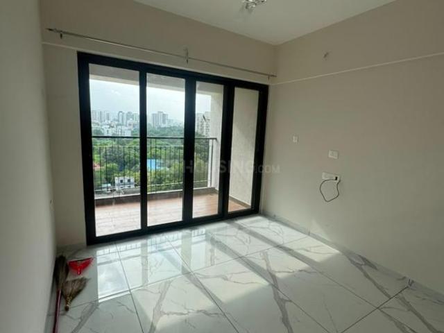 2 BHK Apartment in Hinjawadi for rent Pune. The reference number is 21008827
