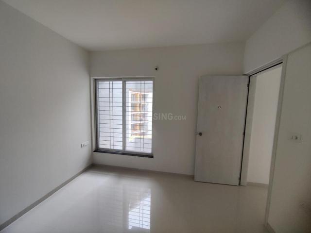 2 BHK Apartment in Hinjawadi for rent Pune. The reference number is 21011369