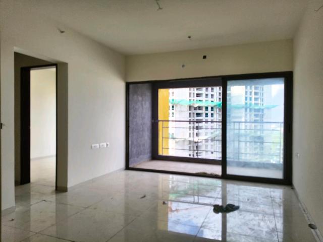 2 BHK Apartment in Hinjawadi for rent Pune. The reference number is 21029060