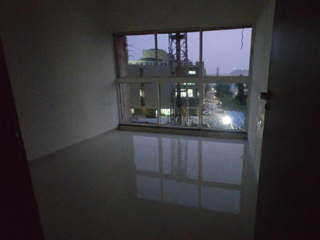 2 BHK Apartment in Hinjawadi for rent Pune. The reference number is 21033420