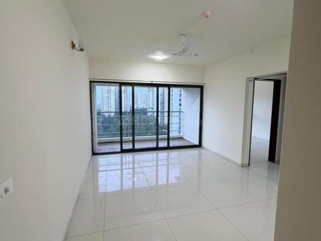 2 BHK Apartment in Hinjawadi for rent Pune. The reference number is 21035040