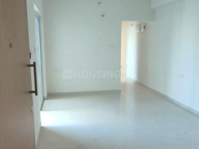 2 BHK Apartment in Hinjawadi for rent Pune. The reference number is 21041716
