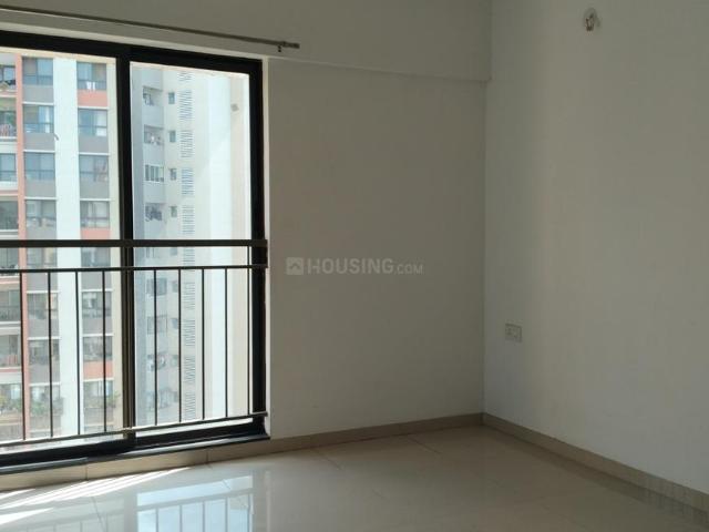 2 BHK Apartment in Hinjawadi for rent Pune. The reference number is 21043976