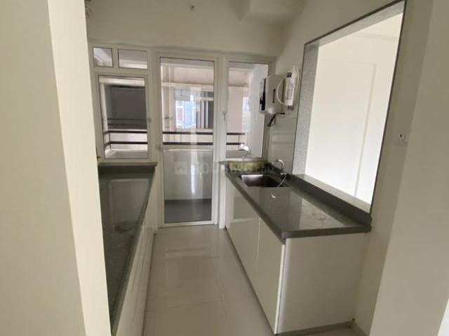 2 BHK Apartment in Hinjawadi for rent Pune. The reference number is 21051587